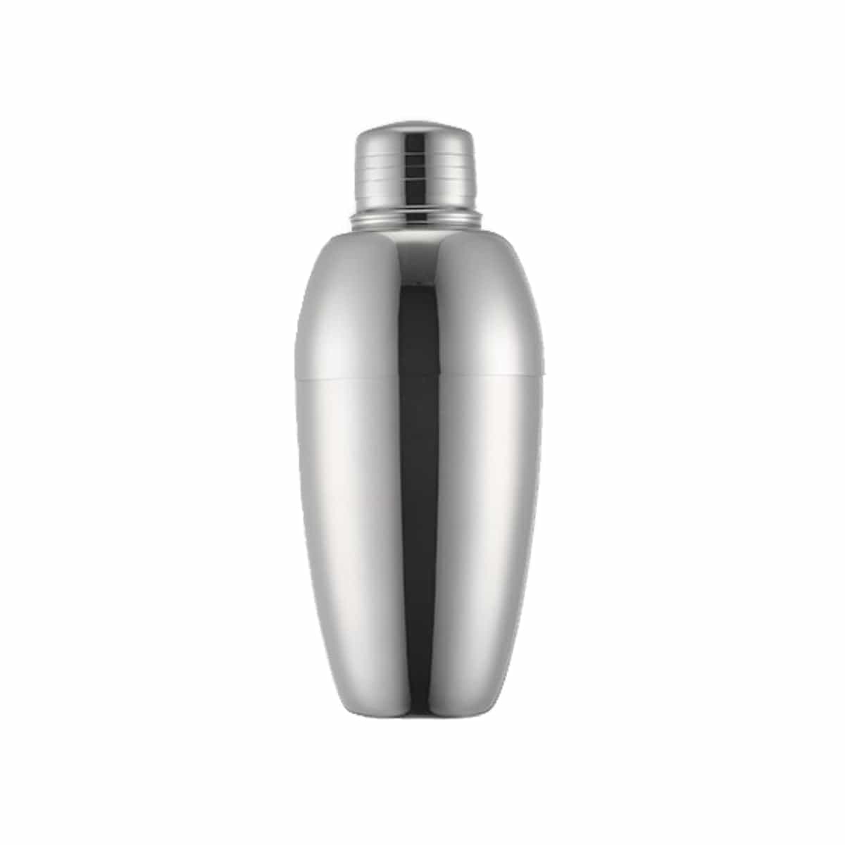 Cobbler Cocktail Shaker