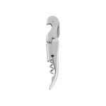 corkscrew sommelier knife supplier stainless steel bar tool