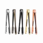 crocodile ice tong custom color wholesale supplier