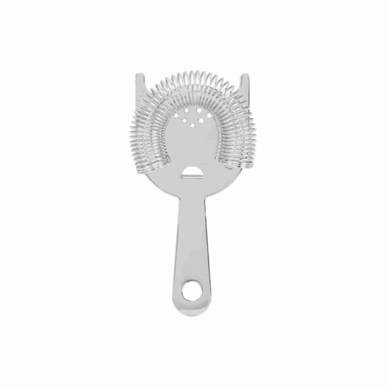 Dual-Prong Bar Strainer main