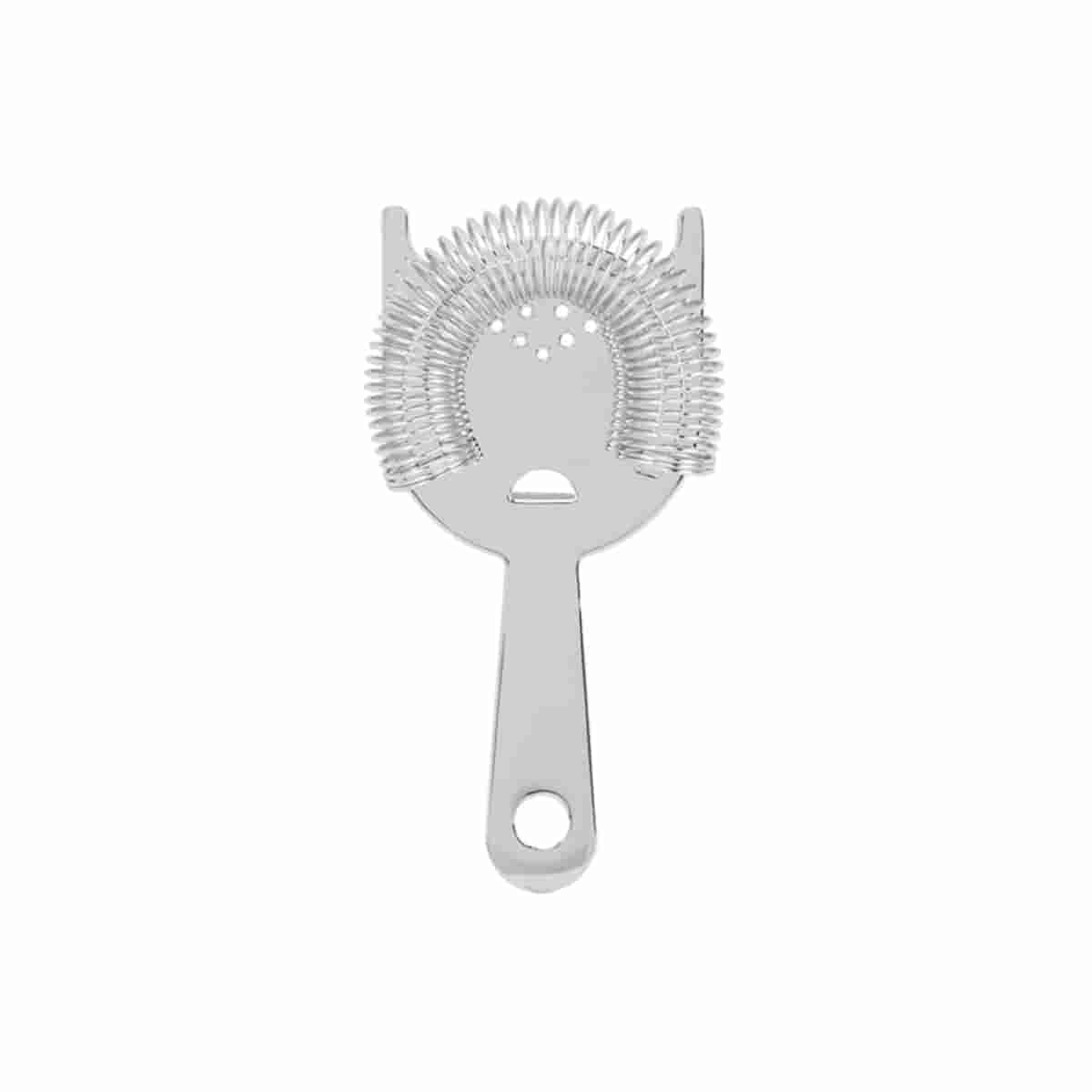 Dual-Prong Bar Strainer