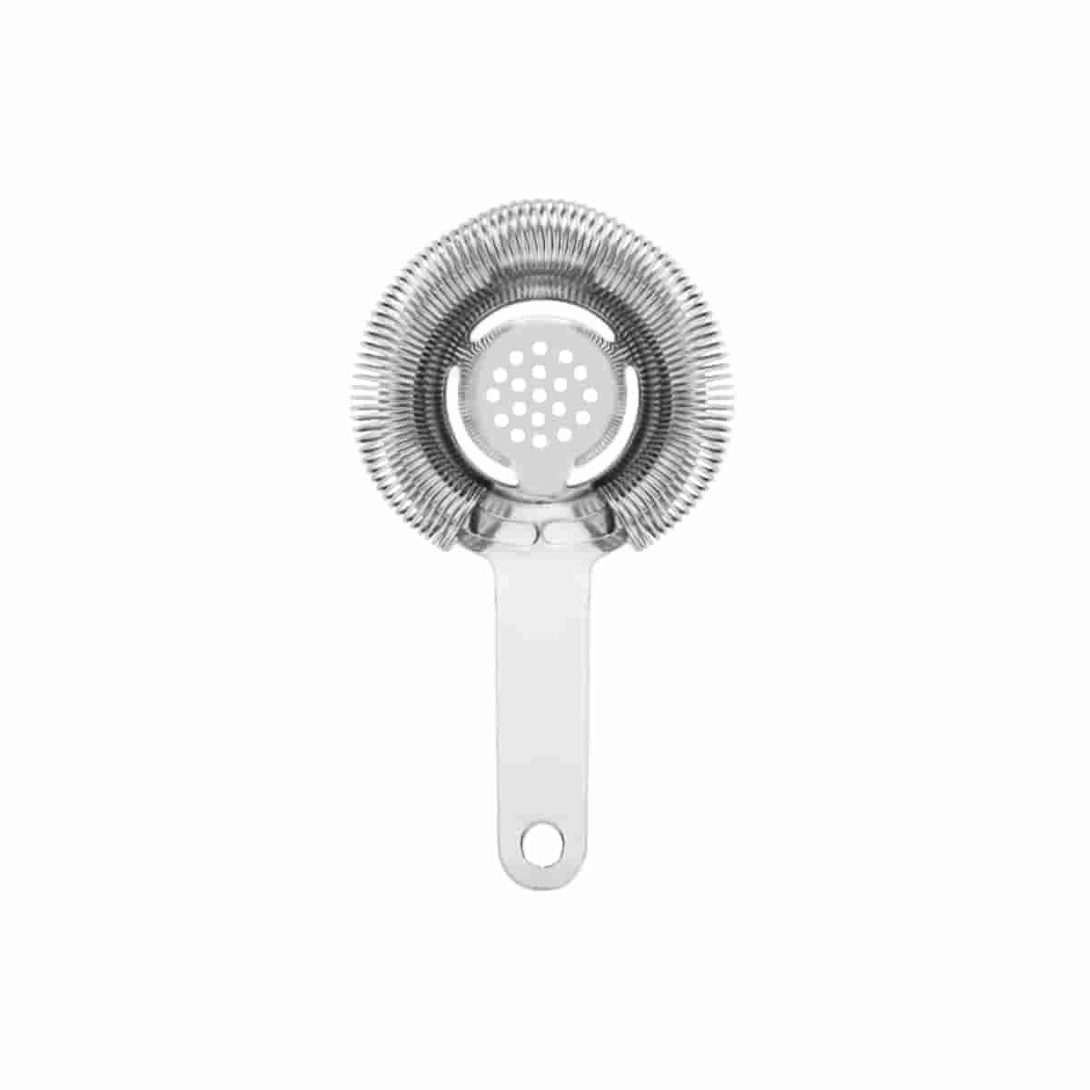 Egg White Cocktail Strainer
