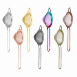 fine mesh strainer custom color wholesale supplier