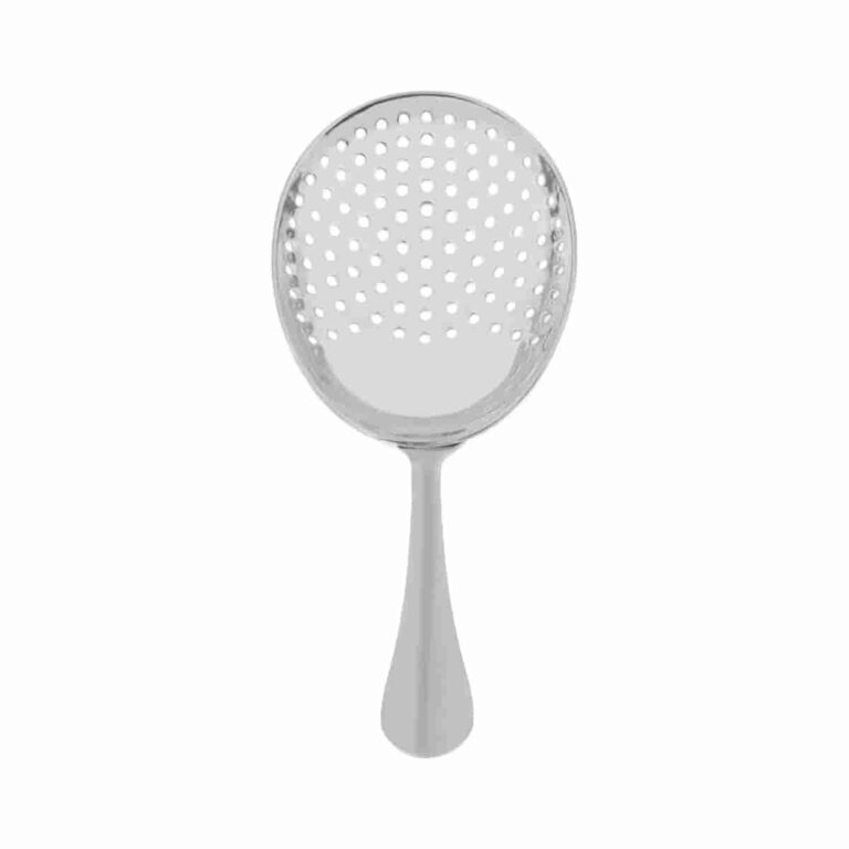 Julep Cocktail Strainer main