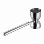 Long Handle Double Jigger details1