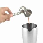 Long Handle Double Jigger details2