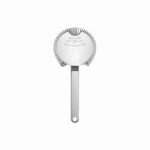 Long Handle Ripple Strainer main