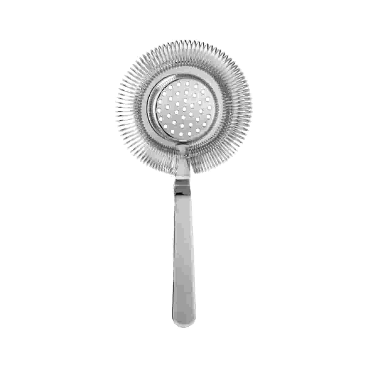 Long handle Hawthorne Strainer
