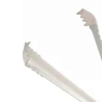 multifunctional ice tong supplier durable stainless steel design