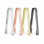 multifunctional ice tong custom color wholesale supplier