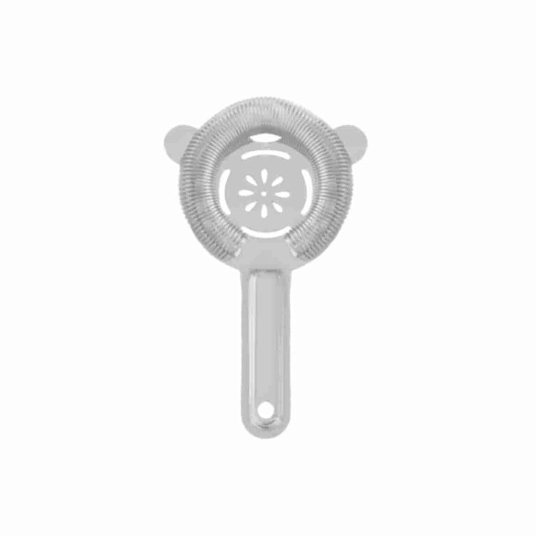 Petal Classic Strainer main