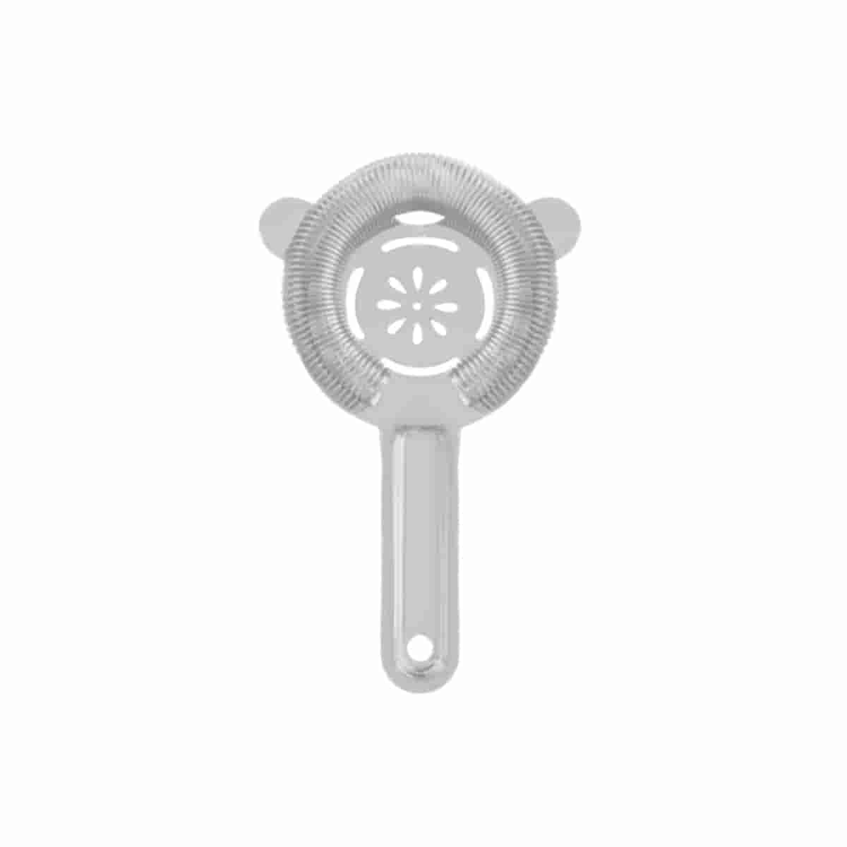 Petal Classic Strainer