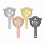 petal classic strainer custom color wholesale supplier