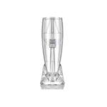 Premium Transparent Wine Aerator main