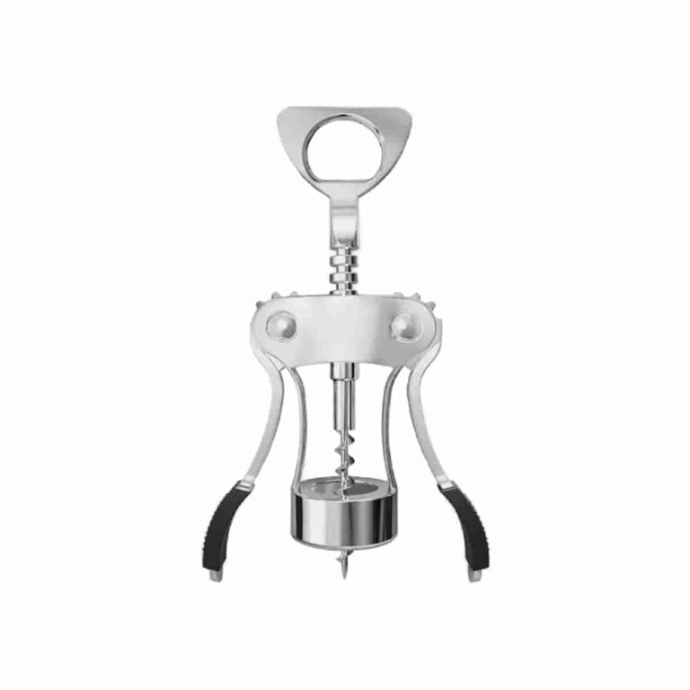 Premium Wine Bottle Opener main