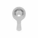 round flow strainer supplier stainless steel bar tool