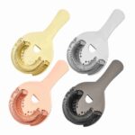 round flow strainer custom color wholesale supplier