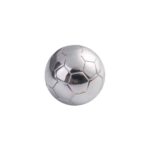 round football shape ice cube supplier stainless steel bar tool