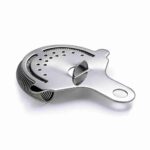 Short Handle Strainer details1