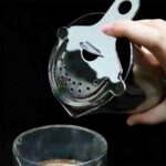 Short Handle Strainer details2