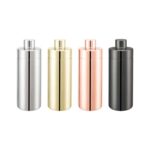 sleek cocktail shaker custom color wholesale supplier