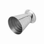 stepped graduated jigger supplier durable stainless steel design