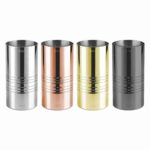 straight cocktail jigger custom color wholesale supplier