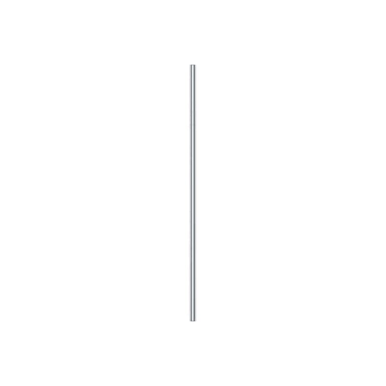Straight Stainless Steel Straw main