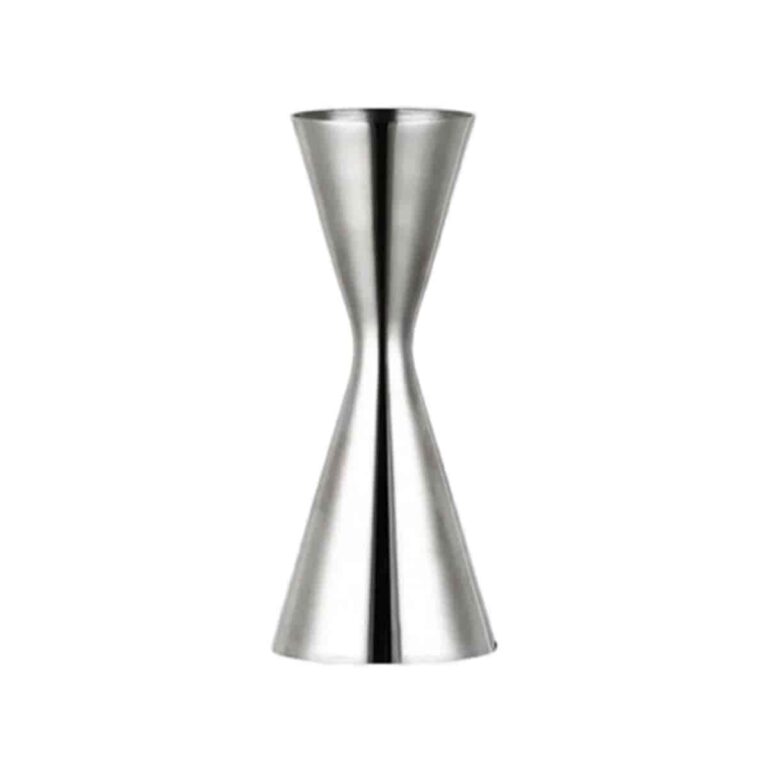 Thin Waist Jigger main