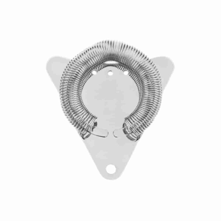 Tri-Base Cocktail Strainer main