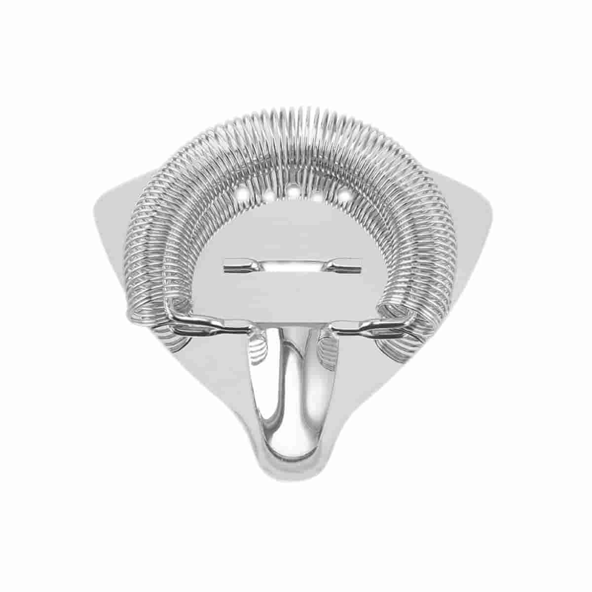 Triangle Cocktail Strainer