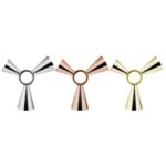 trident rotating jigger custom color wholesale supplier