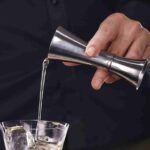 custom trumpet jigger supplier OEM supplier