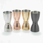 waist style jigger custom color wholesale supplier