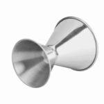 wide double jigger supplier durable stainless steel design