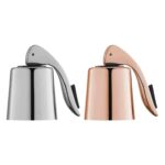 wine bottle stopper custom color wholesale supplier