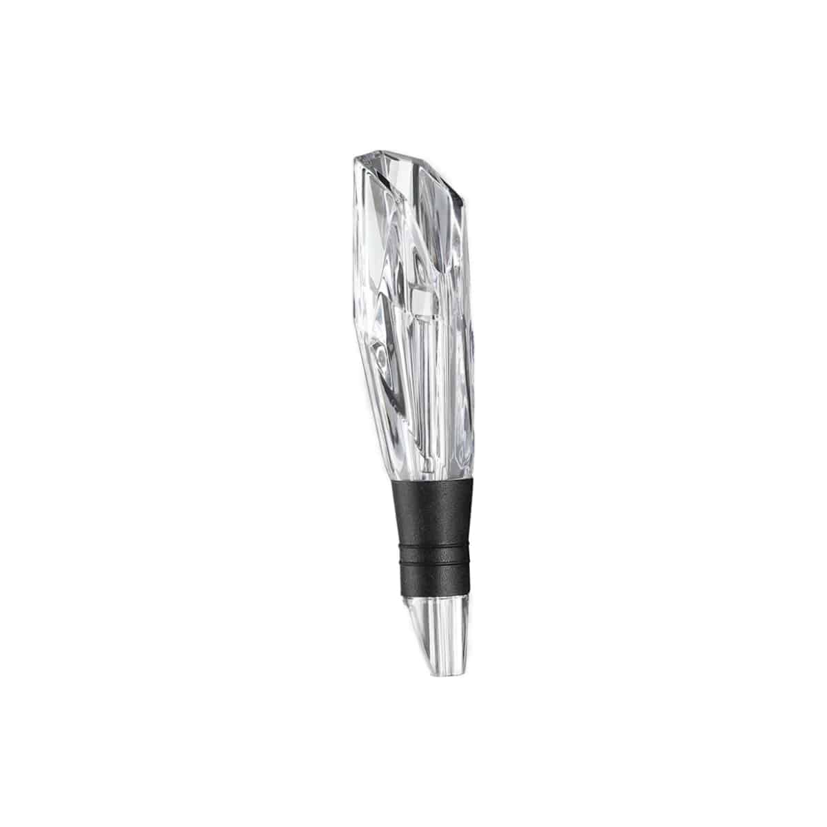 Acrylic Wine Aerator Pourer