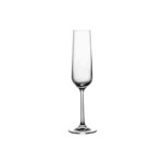 champagne flute glass supplier premium glass bar tool