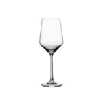 classic wine glass supplier premium glass bar tool