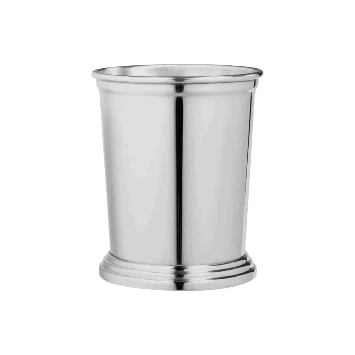 Mojito Mint Julep Cup