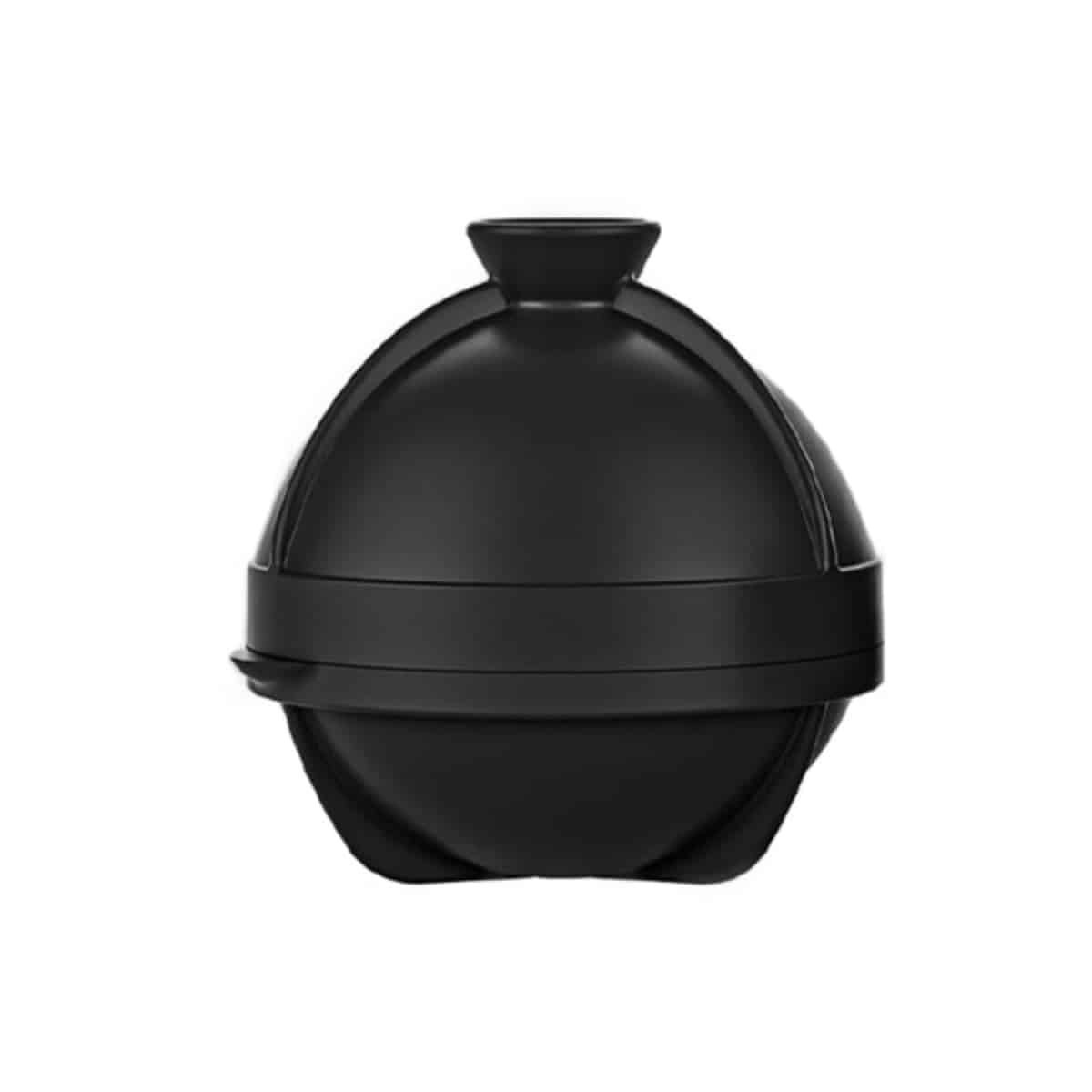 Sphere Silicone Ice Ball Mold