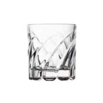 whiskey glass cup supplier premium glass bar tool