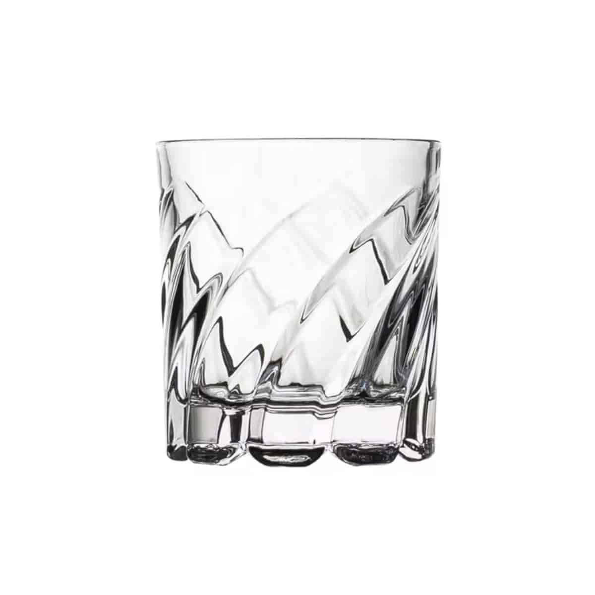 Whiskey Glass Cup