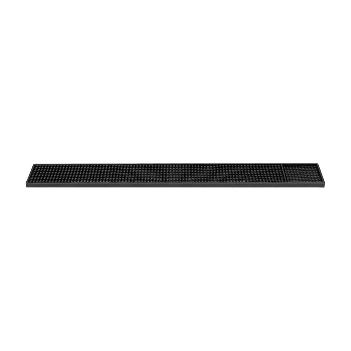 Single End Long Bar Mat