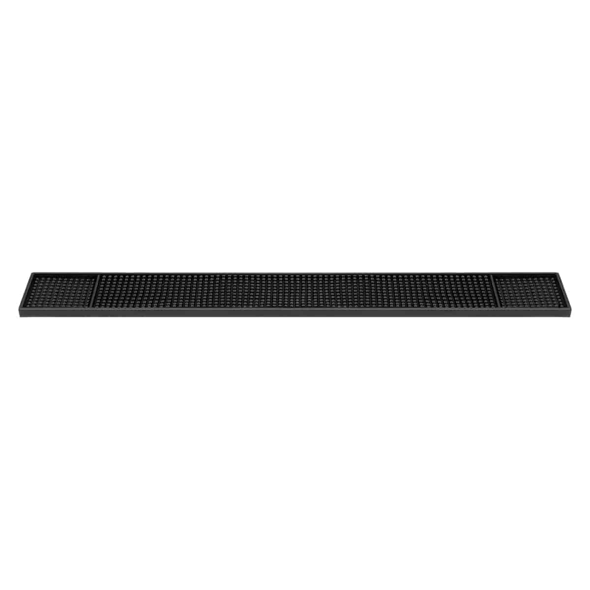 Twin End Long Bar Mat